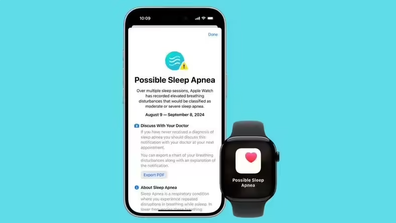 喀喇沁苹果手机维修分享iOS / iPadOS 18.2 Beta1发布 