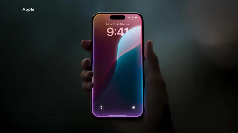喀喇沁苹果手机维修分享iOS 18.2 Beta 新功能曝光 