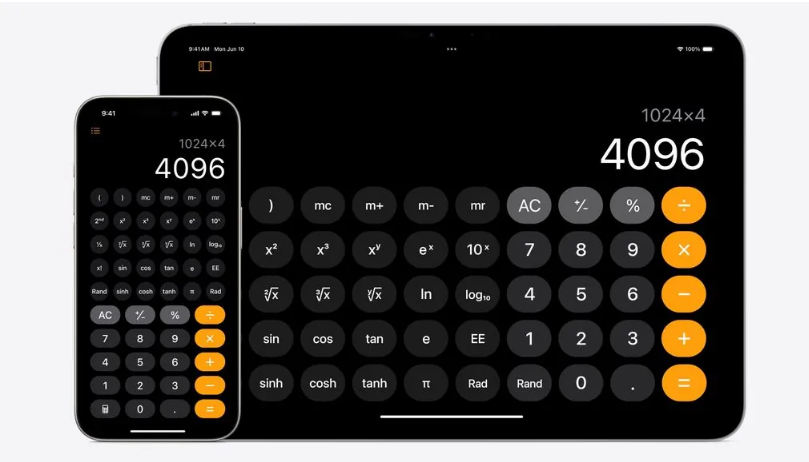喀喇沁苹果手机维修分享 iOS / iPadOS 18.0 正式版发布 