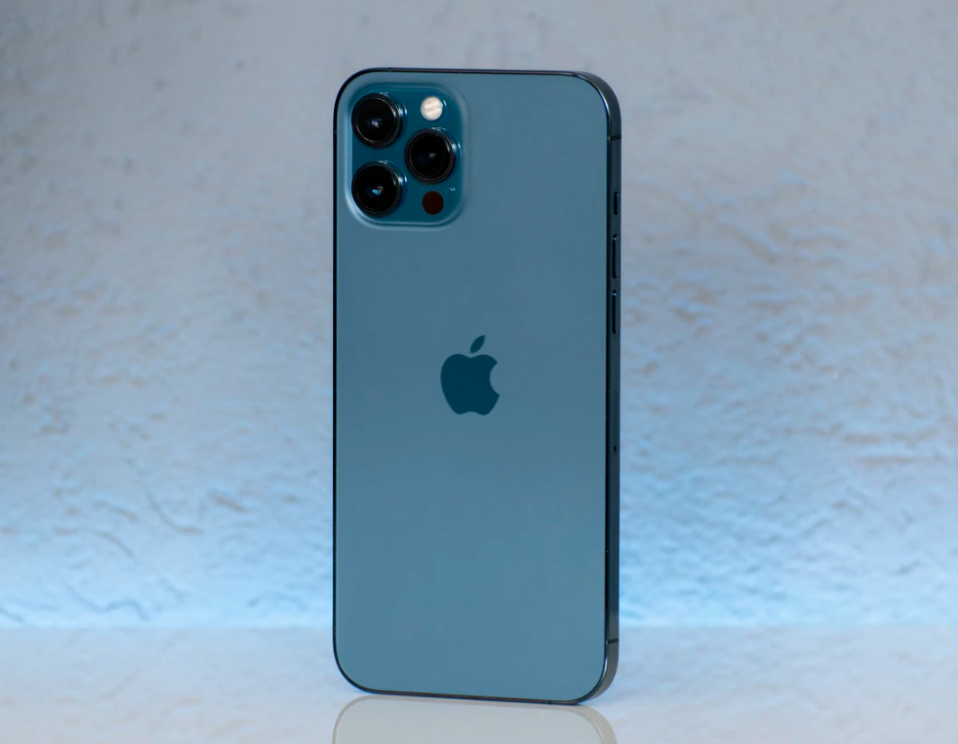喀喇沁苹果手机维修分享苹果或很快发布 iOS 14.6 解决 