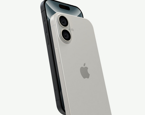 喀喇沁苹果16卡顿维修分享如何优化iPhone16手机卡顿问题