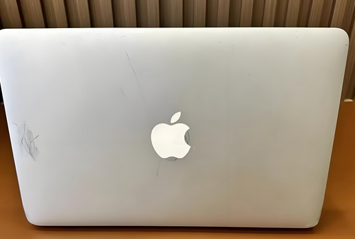 喀喇沁苹果喀喇沁mac维修站分享苹果电脑操作系统崩溃什么情况