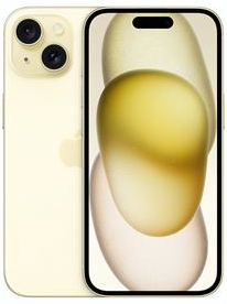 喀喇沁苹果维修点分享iPhone15黑屏特殊故障深度剖析 