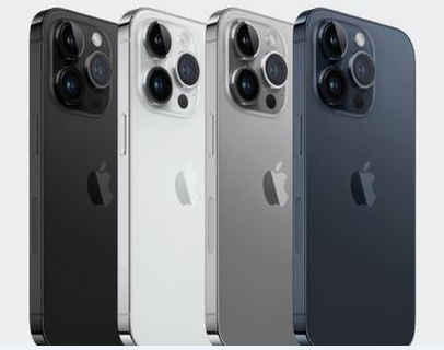 喀喇沁苹果维修点分享iPhone 16 Pro黑屏少见硬件解析 