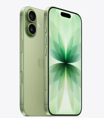喀喇沁苹果维修点分享iPhone 17黑屏小众故障要点解读 