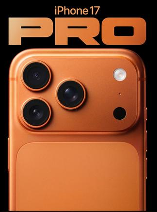 喀喇沁苹果维修点分享iPhone 17 Pro发烫五大隐藏诱因详解 
